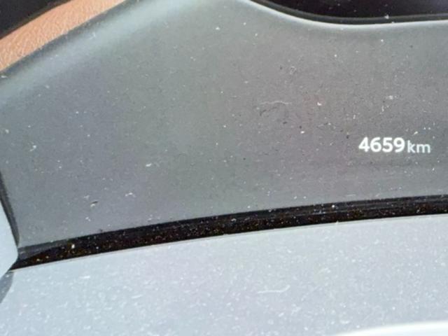 ヴェルファイアPHEV エグゼクティブラウンジ モデリスタ フルエアロ ワンオーナー ブラウン内装(17枚目)