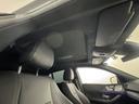 ＧＬＥ４００ｄ　４マチック　クーペスポーツ（26枚目）