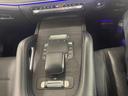 ＧＬＥ４００ｄ　４マチック　クーペスポーツ（27枚目）