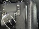 ＧＬＥ４００ｄ　４マチック　クーペスポーツ（28枚目）