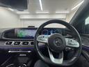 ＧＬＥ４００ｄ　４マチック　クーペスポーツ（32枚目）