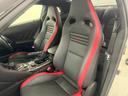 ブラックエディション　後期モデル　ＭＹ１７　ＲＥＣＡＲＯ　レカロ　ＢＯＳＥ　ＥＴＣ　フルセグ　２０インチ　バックカメラ（17枚目）