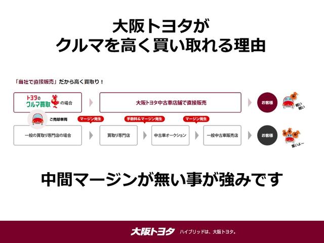 A15 Gパッケージ ワンセグ メモリーナビ バックカメラ ETC(42枚目)