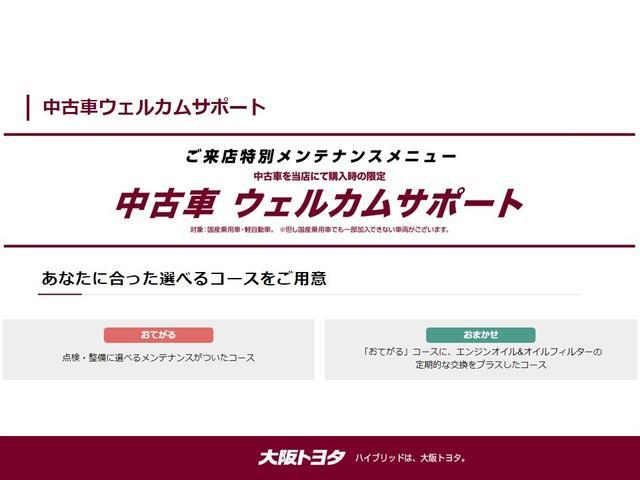 ＲＳアドバンス　期間セール　革シート　サンルーフ　フルセグ　メモリーナビ　ＤＶＤ再生　バックカメラ　衝突被害軽減システム　ＥＴＣ　ドラレコ　ＬＥＤヘッドランプ　フルエアロ　パノラミックビューモニタ(53枚目)