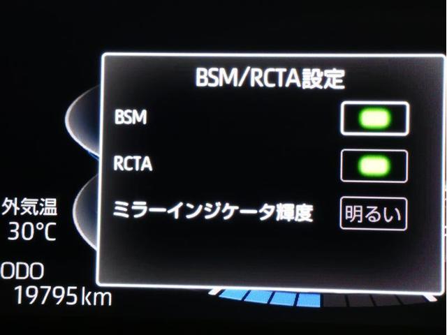 ライズ Ｇ　フルセグ　メモリーナビ　ＤＶＤ再生　バックカメラ　衝突被害軽減システム　ＥＴＣ　ＬＥＤヘッドランプ　パノラミックビューモニター　ブラインドスポットモニター（11枚目）