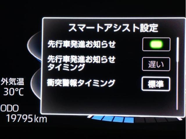ライズ Ｇ　フルセグ　メモリーナビ　ＤＶＤ再生　バックカメラ　衝突被害軽減システム　ＥＴＣ　ＬＥＤヘッドランプ　パノラミックビューモニター　ブラインドスポットモニター（12枚目）