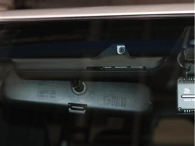 ハイエースバン ロングスーパーGL フルセグ メモリーナビ DVD再生 バックカメラ 衝突被害軽減システム ETC 車線逸脱装置 オートマチックハイビーム キーレスエントリー(6枚目)