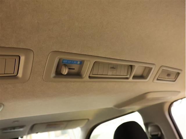 ハイエースバン ロングスーパーGL フルセグ メモリーナビ DVD再生 バックカメラ 衝突被害軽減システム ETC 車線逸脱装置 オートマチックハイビーム キーレスエントリー(14枚目)