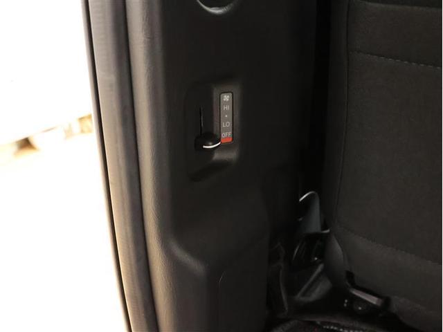 ハイエースバン ロングスーパーGL フルセグ メモリーナビ DVD再生 バックカメラ 衝突被害軽減システム ETC 車線逸脱装置 オートマチックハイビーム キーレスエントリー(15枚目)