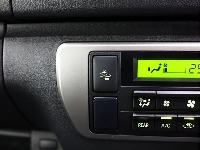 ハイエースバン ロングスーパーGL フルセグ メモリーナビ DVD再生 バックカメラ 衝突被害軽減システム ETC 車線逸脱装置 オートマチックハイビーム キーレスエントリー(21枚目)