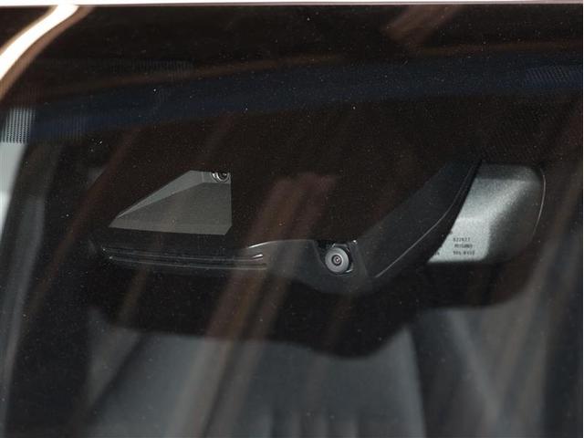 ヤリス Ｇ　メモリーナビ　バックカメラ　衝突被害軽減システム　ＥＴＣ　ドラレコ（5枚目）