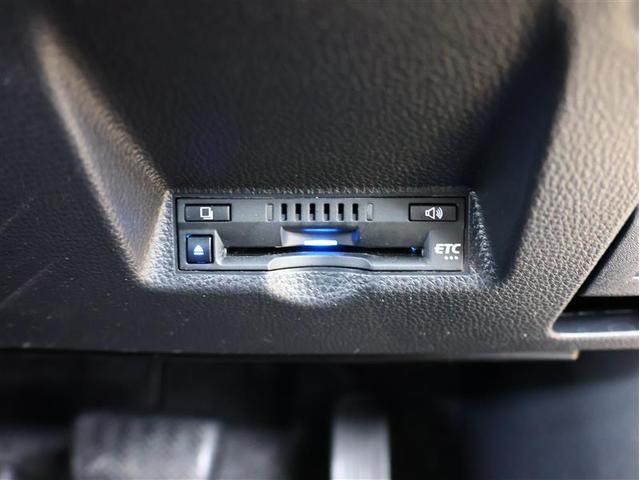 ヤリス Ｇ　メモリーナビ　バックカメラ　衝突被害軽減システム　ＥＴＣ　ドラレコ（11枚目）