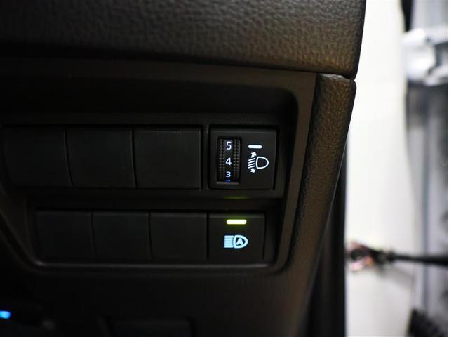 ヤリス Ｇ　メモリーナビ　バックカメラ　衝突被害軽減システム　ＥＴＣ　ドラレコ（20枚目）