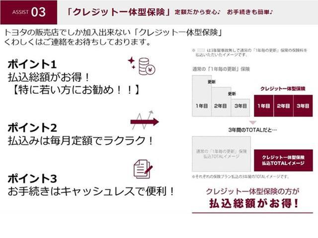 ヤリス Ｇ　メモリーナビ　バックカメラ　衝突被害軽減システム　ＥＴＣ　ドラレコ（27枚目）
