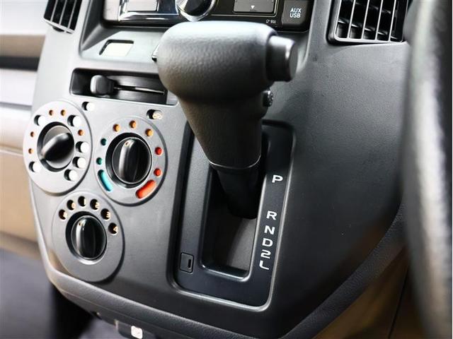 タウンエースバン ＧＬ　衝突被害軽減システム　ＥＴＣ　ドラレコ　ＬＥＤヘッドランプ　アイドリングストップ（13枚目）