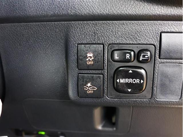 タウンエースバン ＧＬ　衝突被害軽減システム　ＥＴＣ　ドラレコ　ＬＥＤヘッドランプ　アイドリングストップ（17枚目）