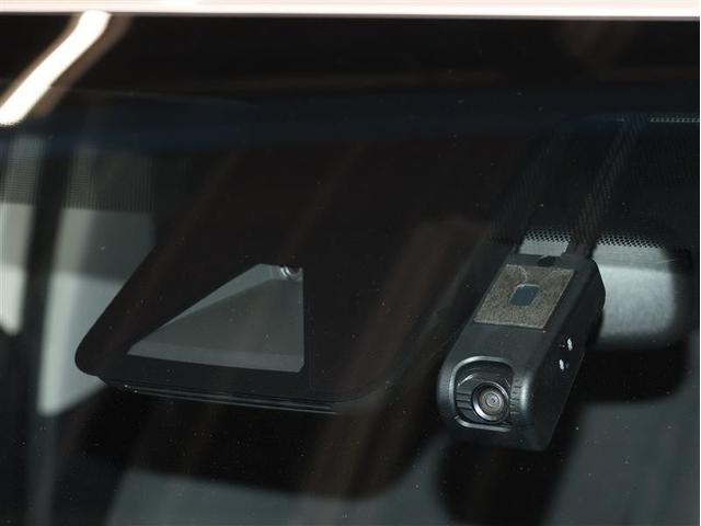 アクア Ｇ　メモリーナビ　ＤＶＤ再生　バックカメラ　衝突被害軽減システム　ＥＴＣ　ＬＥＤヘッドランプ（6枚目）