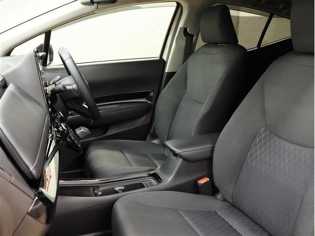 アクア Ｇ　メモリーナビ　ＤＶＤ再生　バックカメラ　衝突被害軽減システム　ＥＴＣ　ＬＥＤヘッドランプ（14枚目）