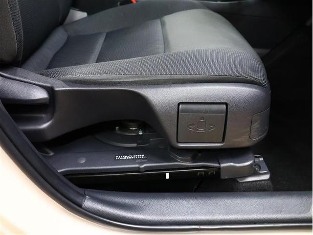 アクア Ｇ　メモリーナビ　ＤＶＤ再生　バックカメラ　衝突被害軽減システム　ＥＴＣ　ＬＥＤヘッドランプ（17枚目）