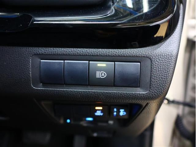 アクア Ｇ　メモリーナビ　ＤＶＤ再生　バックカメラ　衝突被害軽減システム　ＥＴＣ　ＬＥＤヘッドランプ（25枚目）