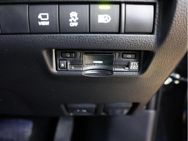 ハリアー Ｚ　レザーパッケージ　革シート　サンルーフ　フルセグ　メモリーナビ　バックカメラ　衝突被害軽減システム　ＥＴＣ　ドラレコ　ＬＥＤヘッドランプ　フルエアロ（14枚目）