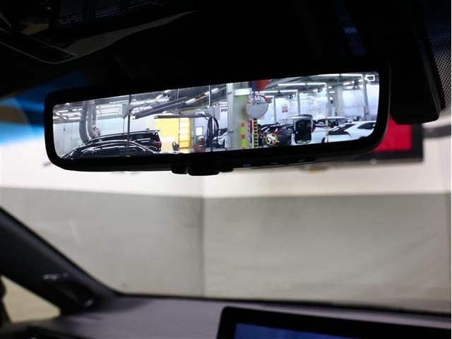 ハリアー Ｚ　レザーパッケージ　革シート　サンルーフ　フルセグ　メモリーナビ　バックカメラ　衝突被害軽減システム　ＥＴＣ　ドラレコ　ＬＥＤヘッドランプ　フルエアロ（27枚目）