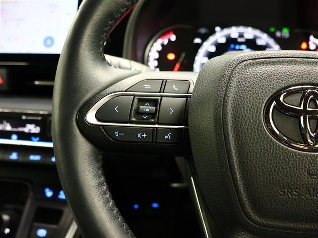 ヴォクシー S-Z フルセグ メモリーナビ DVD再生 バックカメラ 衝突被害軽減システム ETC 両側電動スライド LEDヘッドランプ 乗車定員7人 3列シート(26枚目)