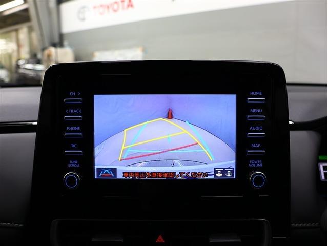 アクア G フルセグ メモリーナビ バックカメラ 衝突被害軽減システム ETC LEDヘッドランプ 車線逸脱装置 オートマチックハイビーム レーダークルーズ スマートキー(13枚目)