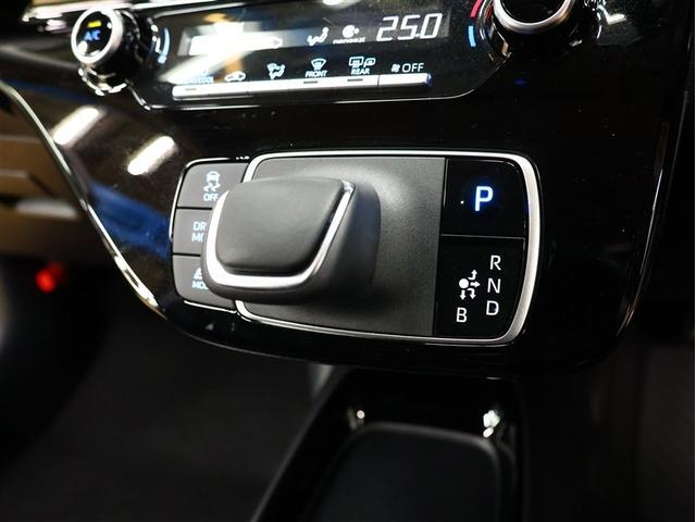 アクア G フルセグ メモリーナビ バックカメラ 衝突被害軽減システム ETC LEDヘッドランプ 車線逸脱装置 オートマチックハイビーム レーダークルーズ スマートキー(16枚目)