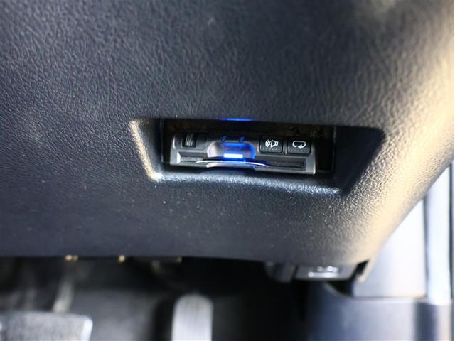 シエンタ G フルセグ メモリーナビ DVD再生 バックカメラ ETC 両側電動スライド LEDヘッドランプ ウオークスルー 乗車定員7人 3列シート アイドリングストップ(7枚目)