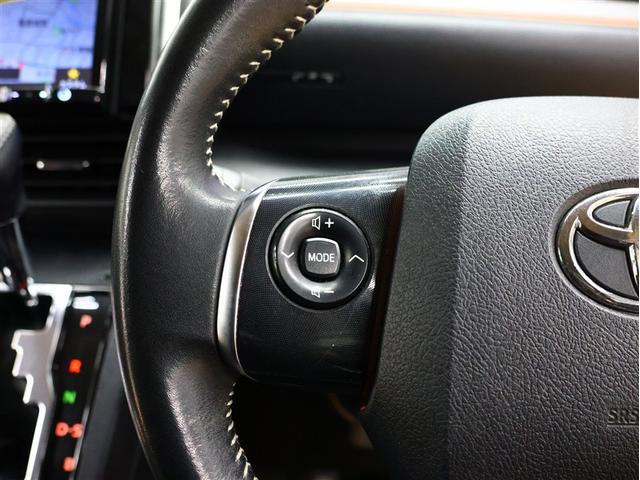 シエンタ G フルセグ メモリーナビ DVD再生 バックカメラ ETC 両側電動スライド LEDヘッドランプ ウオークスルー 乗車定員7人 3列シート アイドリングストップ(10枚目)