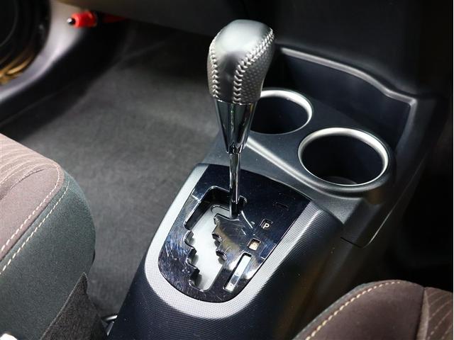 アクア G フルセグ メモリーナビ DVD再生 バックカメラ 衝突被害軽減システム ETC LEDヘッドランプ 車線逸脱装置 オートマチックハイビーム クリアランスソナー(17枚目)