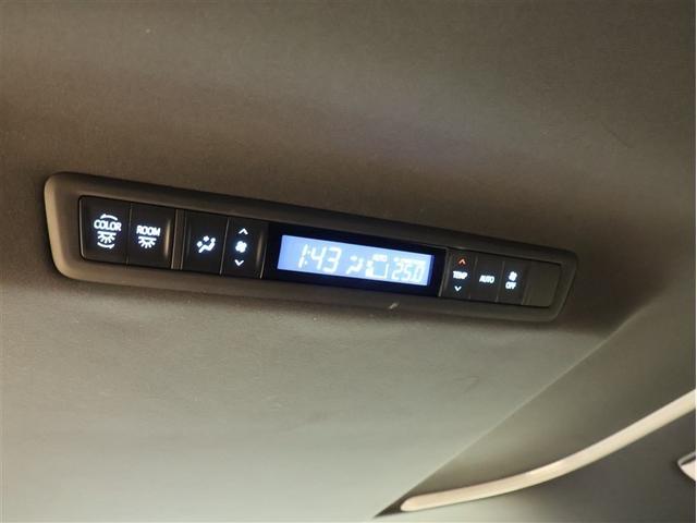 アルファード 2.5S タイプゴールド フルセグ バックカメラ 衝突被害軽減システム ETC 両側電動スライド LEDヘッドランプ 乗車定員7人 3列シート 車線逸脱装置 オートマチックハイビーム(18枚目)