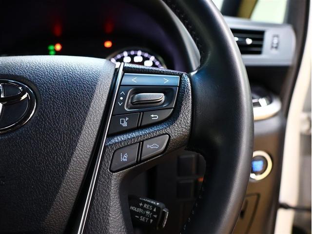 アルファード 2.5S タイプゴールド フルセグ バックカメラ 衝突被害軽減システム ETC 両側電動スライド LEDヘッドランプ 乗車定員7人 3列シート 車線逸脱装置 オートマチックハイビーム(22枚目)