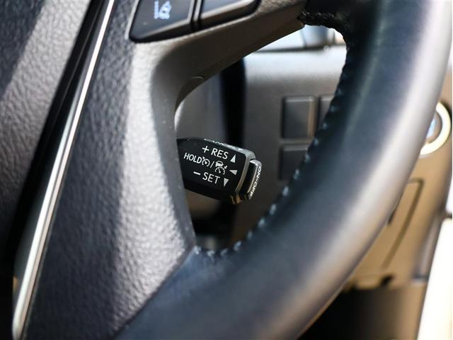 アルファード 2.5S タイプゴールド フルセグ バックカメラ 衝突被害軽減システム ETC 両側電動スライド LEDヘッドランプ 乗車定員7人 3列シート 車線逸脱装置 オートマチックハイビーム(23枚目)