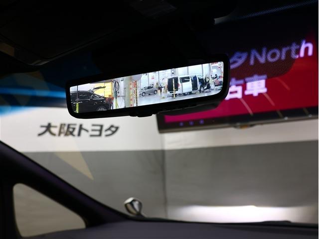 アルファード 2.5S タイプゴールド フルセグ バックカメラ 衝突被害軽減システム ETC 両側電動スライド LEDヘッドランプ 乗車定員7人 3列シート 車線逸脱装置 オートマチックハイビーム(24枚目)