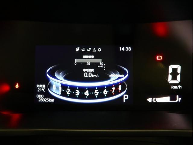 ライズ Ｚ　フルセグ　メモリーナビ　ＤＶＤ再生　バックカメラ　衝突被害軽減システム　ＥＴＣ　ＬＥＤヘッドランプ　アイドリングストップ　車線逸脱装置　オートマチックハイビーム（17枚目）