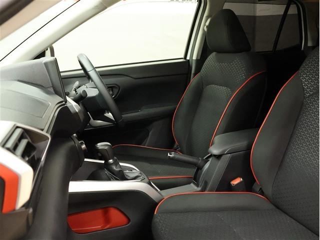 ライズ Ｚ　フルセグ　メモリーナビ　ＤＶＤ再生　バックカメラ　衝突被害軽減システム　ＥＴＣ　ＬＥＤヘッドランプ　アイドリングストップ　車線逸脱装置　オートマチックハイビーム（18枚目）