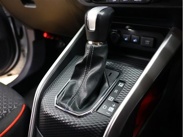 ライズ Ｚ　フルセグ　メモリーナビ　ＤＶＤ再生　バックカメラ　衝突被害軽減システム　ＥＴＣ　ＬＥＤヘッドランプ　アイドリングストップ　車線逸脱装置　オートマチックハイビーム（22枚目）