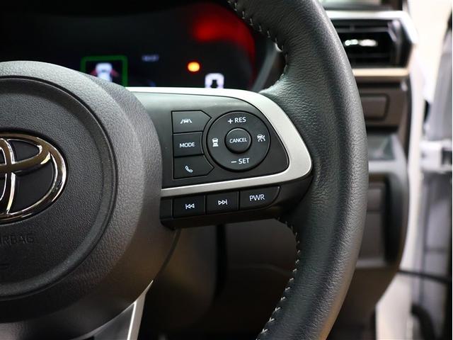 ライズ Ｚ　フルセグ　メモリーナビ　ＤＶＤ再生　バックカメラ　衝突被害軽減システム　ＥＴＣ　ＬＥＤヘッドランプ　アイドリングストップ　車線逸脱装置　オートマチックハイビーム（24枚目）