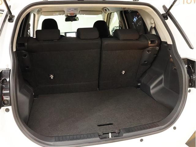 ライズ Ｚ　フルセグ　メモリーナビ　ＤＶＤ再生　バックカメラ　衝突被害軽減システム　ＥＴＣ　ＬＥＤヘッドランプ　アイドリングストップ　車線逸脱装置　オートマチックハイビーム（26枚目）