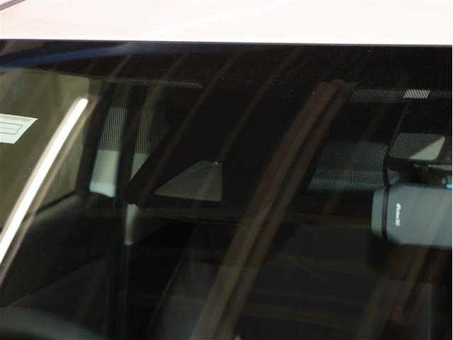 ヤリスクロス Ｚ　メモリーナビ　バックカメラ　衝突被害軽減システム　ＥＴＣ　ＬＥＤヘッドランプ　車線逸脱装置　オートマチックハイビーム　レーダークルーズ　パノラミックビューモニター（6枚目）