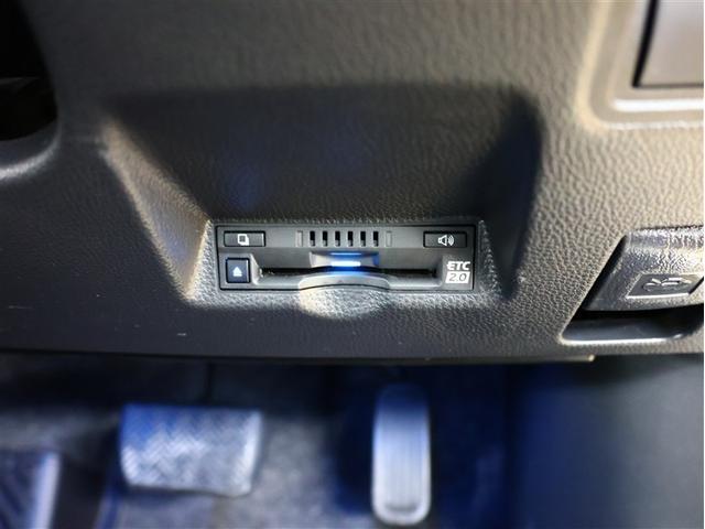 ヤリスクロス Ｚ　メモリーナビ　バックカメラ　衝突被害軽減システム　ＥＴＣ　ＬＥＤヘッドランプ　車線逸脱装置　オートマチックハイビーム　レーダークルーズ　パノラミックビューモニター（13枚目）