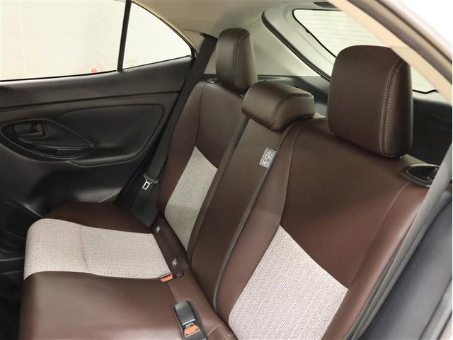 ヤリスクロス Ｚ　メモリーナビ　バックカメラ　衝突被害軽減システム　ＥＴＣ　ＬＥＤヘッドランプ　車線逸脱装置　オートマチックハイビーム　レーダークルーズ　パノラミックビューモニター（18枚目）