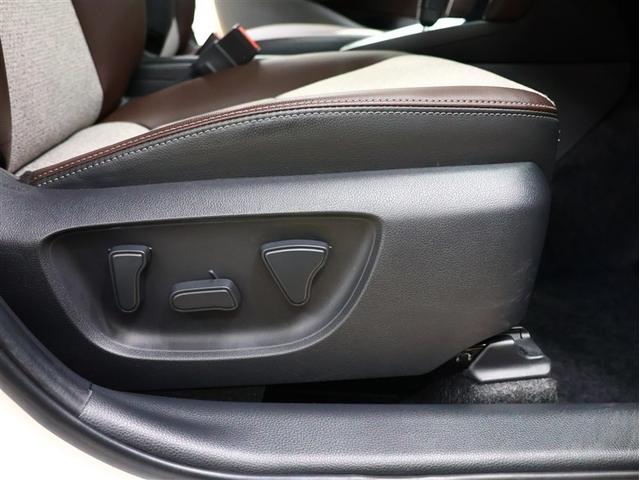 ヤリスクロス Ｚ　メモリーナビ　バックカメラ　衝突被害軽減システム　ＥＴＣ　ＬＥＤヘッドランプ　車線逸脱装置　オートマチックハイビーム　レーダークルーズ　パノラミックビューモニター（19枚目）