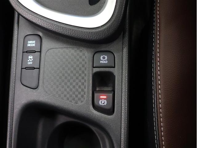 ヤリスクロス Ｚ　メモリーナビ　バックカメラ　衝突被害軽減システム　ＥＴＣ　ＬＥＤヘッドランプ　車線逸脱装置　オートマチックハイビーム　レーダークルーズ　パノラミックビューモニター（23枚目）