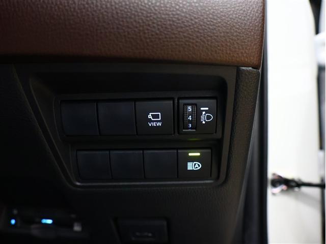 ヤリスクロス Ｚ　メモリーナビ　バックカメラ　衝突被害軽減システム　ＥＴＣ　ＬＥＤヘッドランプ　車線逸脱装置　オートマチックハイビーム　レーダークルーズ　パノラミックビューモニター（26枚目）