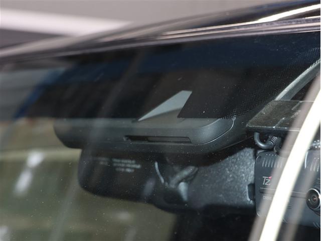 ハイエースバン スーパーGL ダークプライムII フルセグ メモリーナビ DVD再生 バックカメラ 衝突被害軽減システム ETC 両側電動スライド LEDヘッドランプ(6枚目)