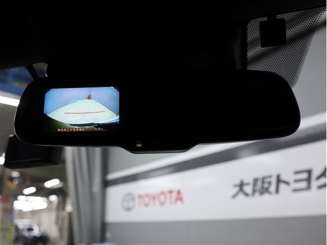 ハイエースバン スーパーGL ダークプライムII フルセグ メモリーナビ DVD再生 バックカメラ 衝突被害軽減システム ETC 両側電動スライド LEDヘッドランプ(8枚目)