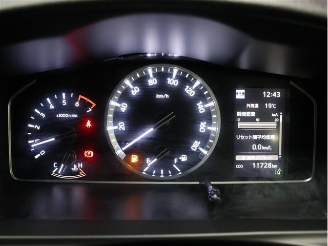 ハイエースバン スーパーGL ダークプライムII フルセグ メモリーナビ DVD再生 バックカメラ 衝突被害軽減システム ETC 両側電動スライド LEDヘッドランプ(13枚目)